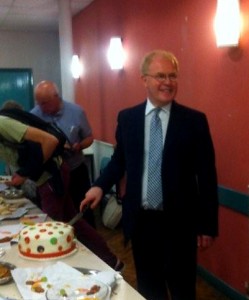 John Scott BCBC Jul 2015